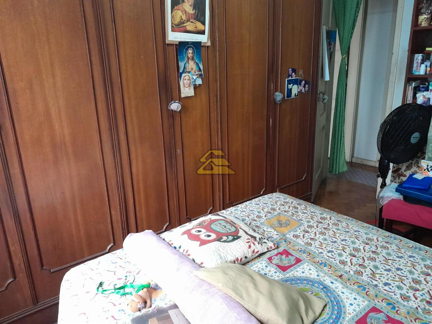 Apartamento à venda com 2 quartos, 88m² - Foto 11