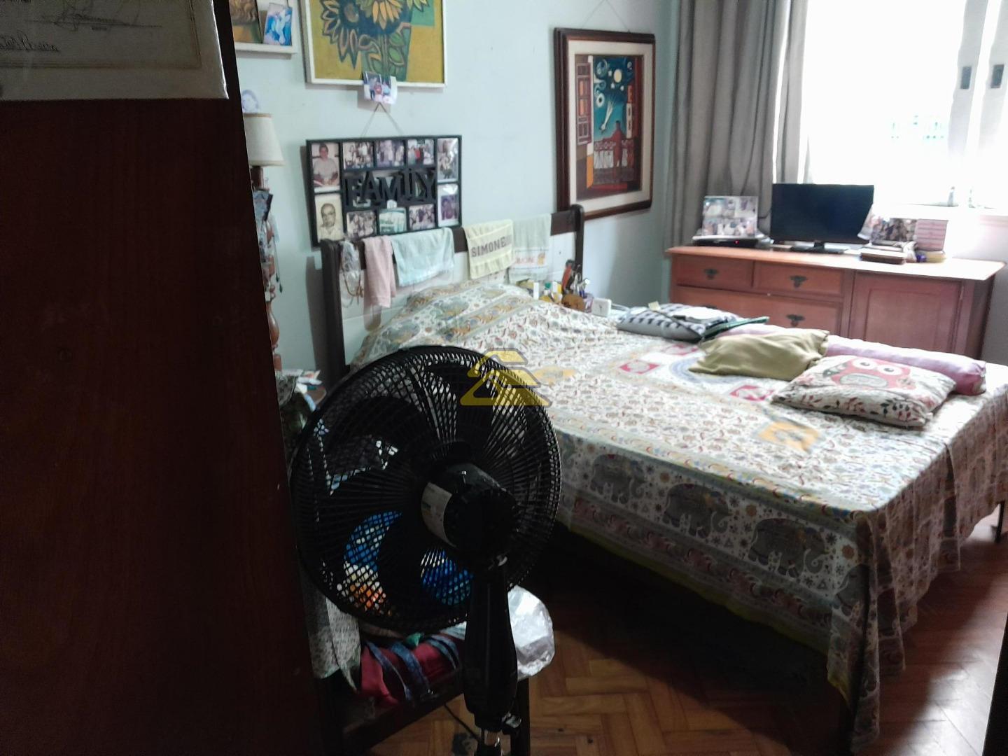 Apartamento à venda com 2 quartos, 88m² - Foto 14