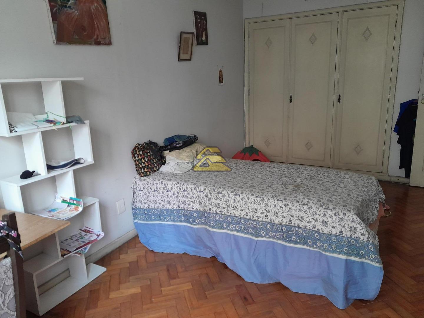 Apartamento à venda com 2 quartos, 88m² - Foto 15