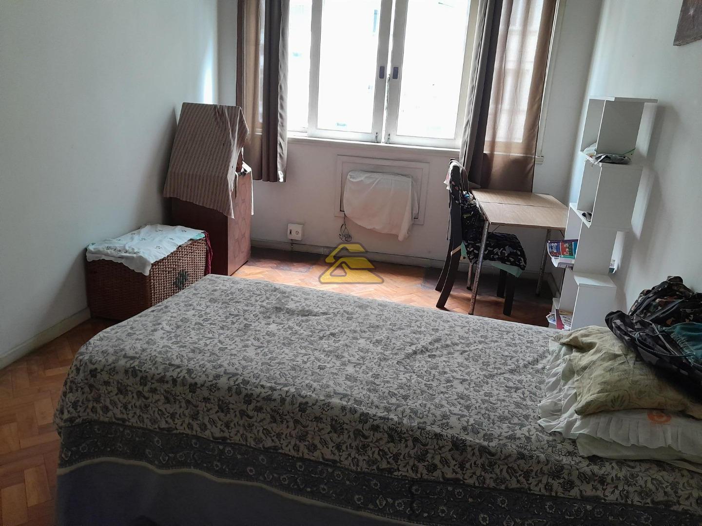 Apartamento à venda com 2 quartos, 88m² - Foto 9