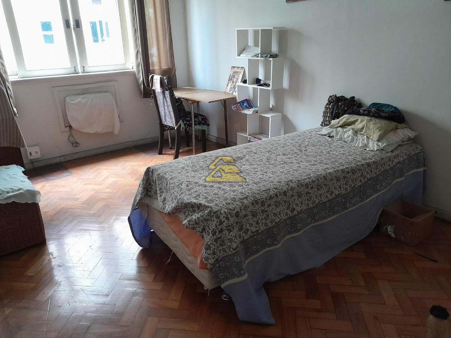 Apartamento à venda com 2 quartos, 88m² - Foto 8