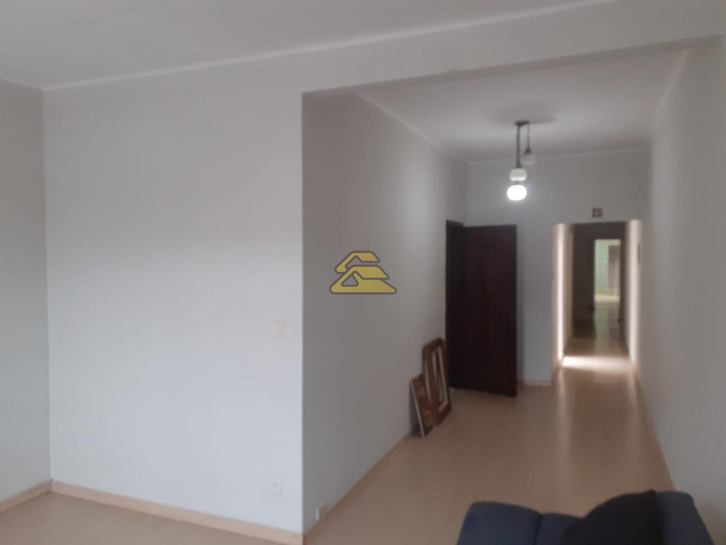 Apartamento à venda com 3 quartos, 224m² - Foto 10