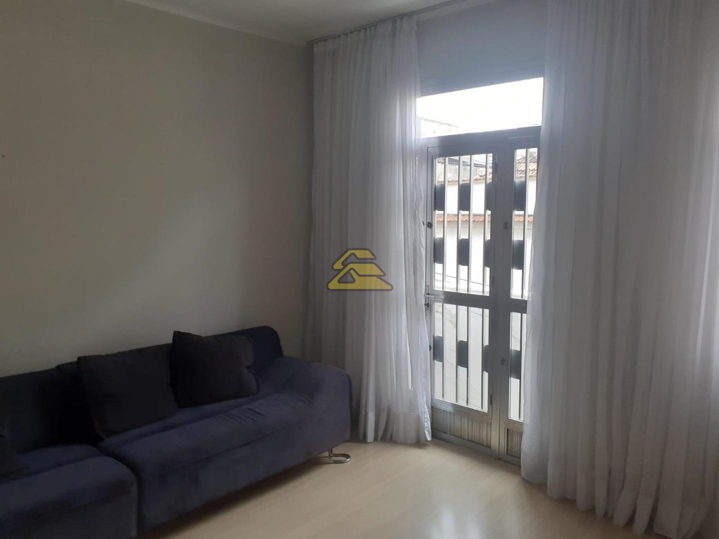 Apartamento à venda com 3 quartos, 224m² - Foto 3