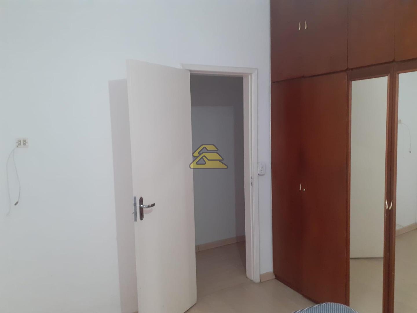 Apartamento à venda com 3 quartos, 224m² - Foto 9