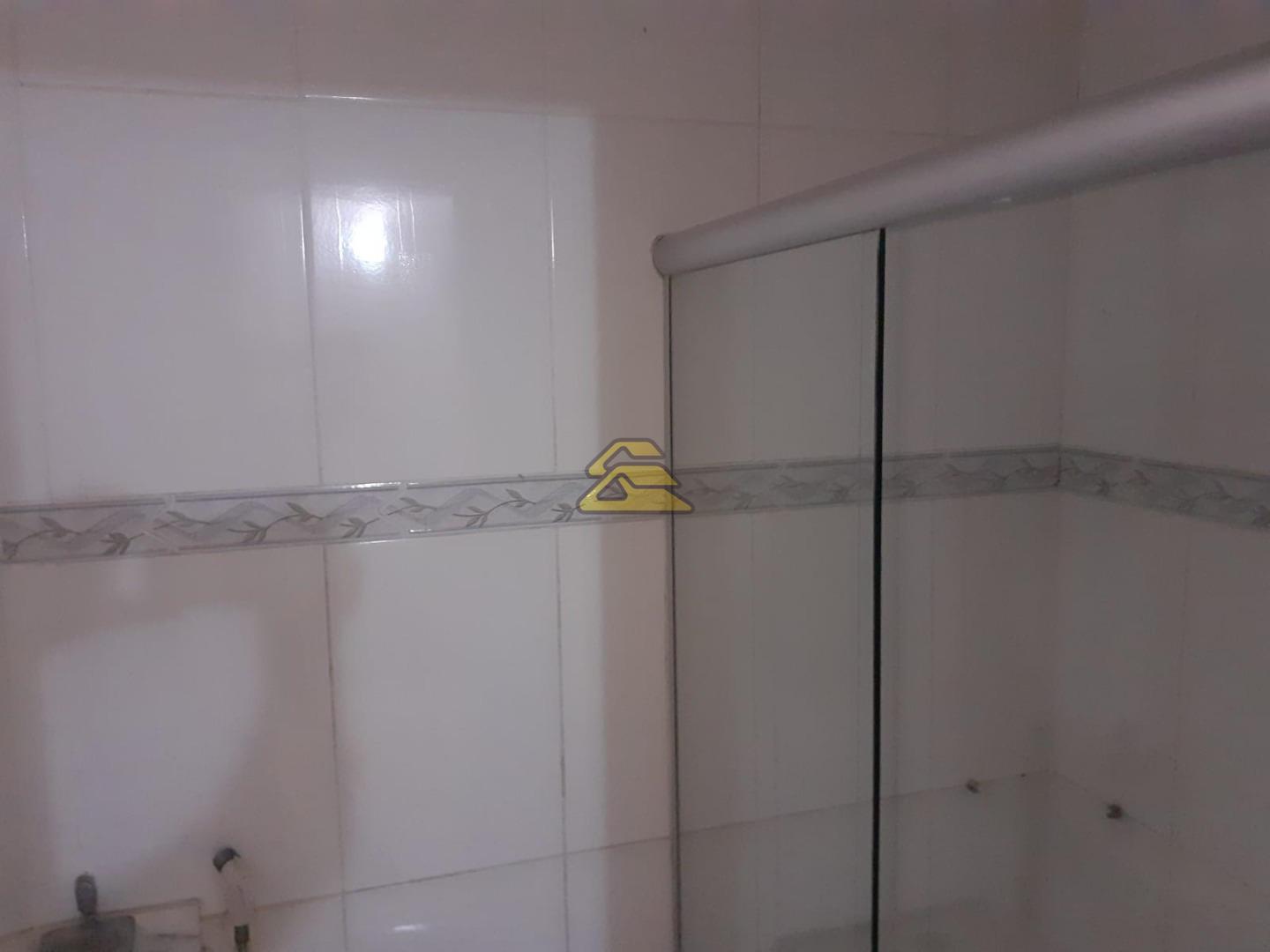 Apartamento à venda com 3 quartos, 224m² - Foto 28