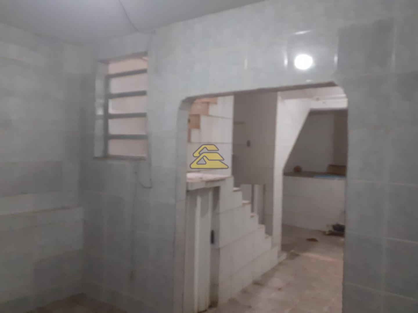 Apartamento à venda com 3 quartos, 224m² - Foto 20