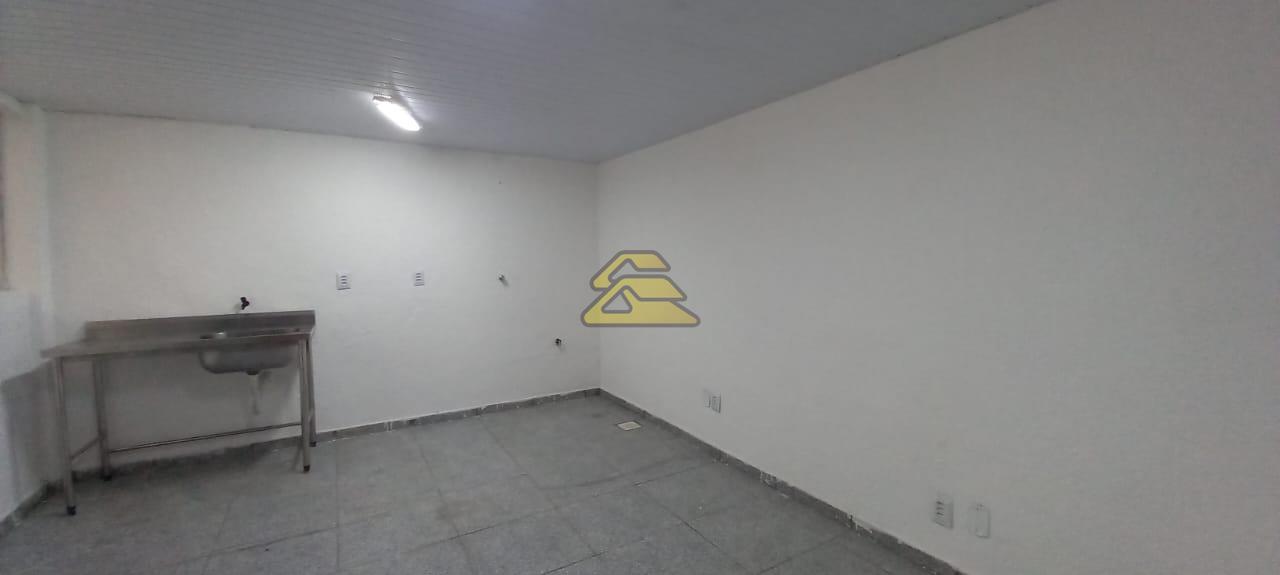 Depósito-Galpão-Armazém para alugar com 1 quarto, 450m² - Foto 14