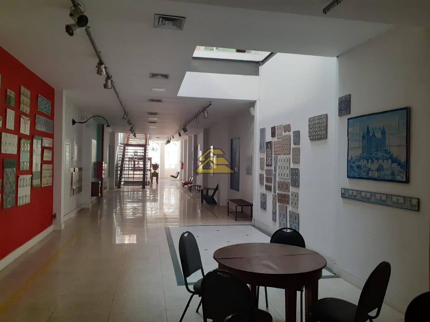 Prédio Inteiro para alugar com 3 quartos, 1500m² - Foto 12