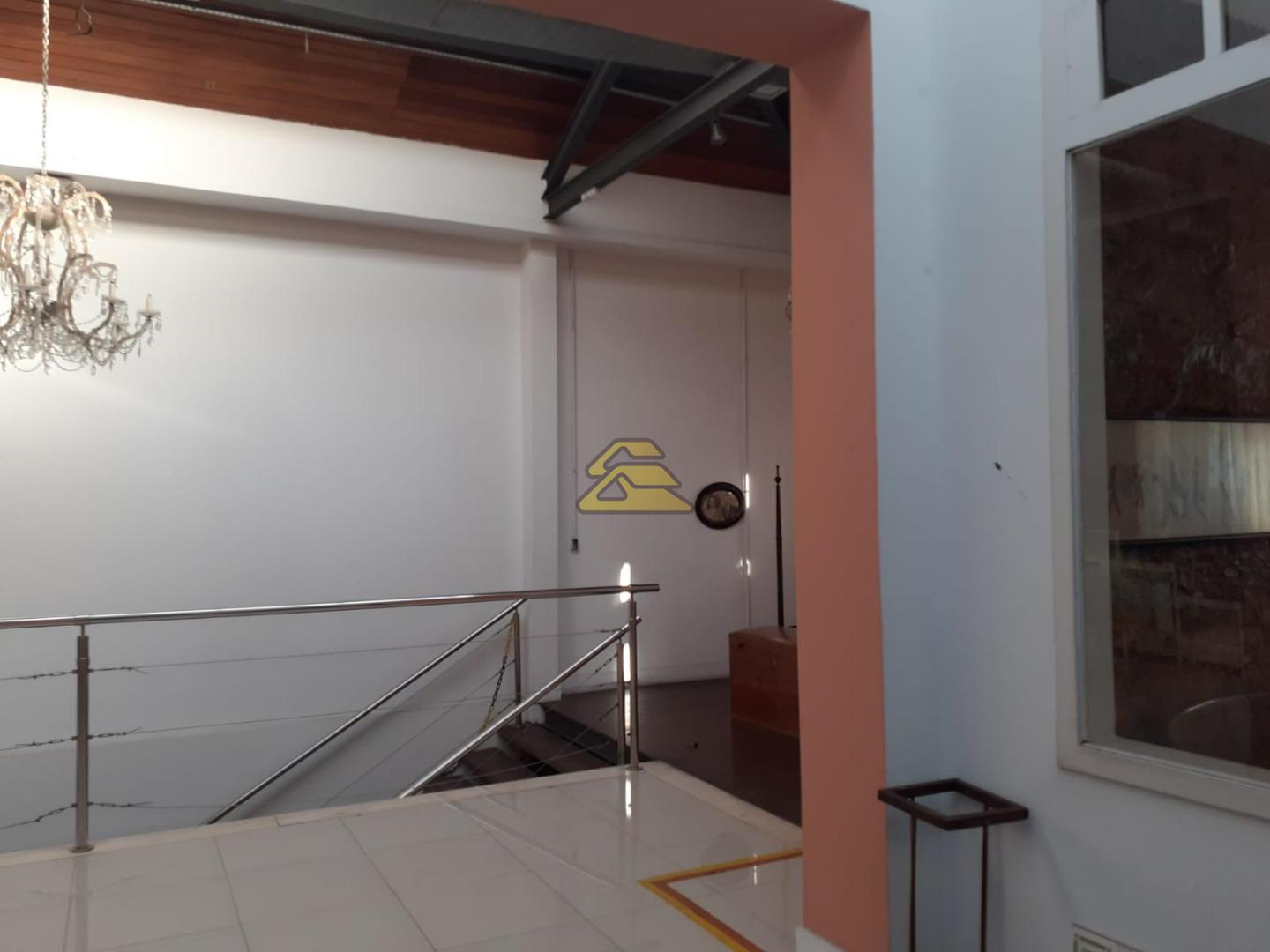 Prédio Inteiro para alugar com 3 quartos, 1500m² - Foto 16