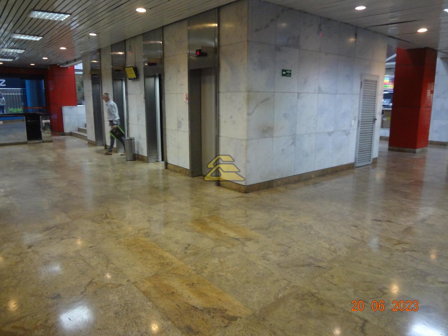 Loja-Salão para alugar, 431m² - Foto 19