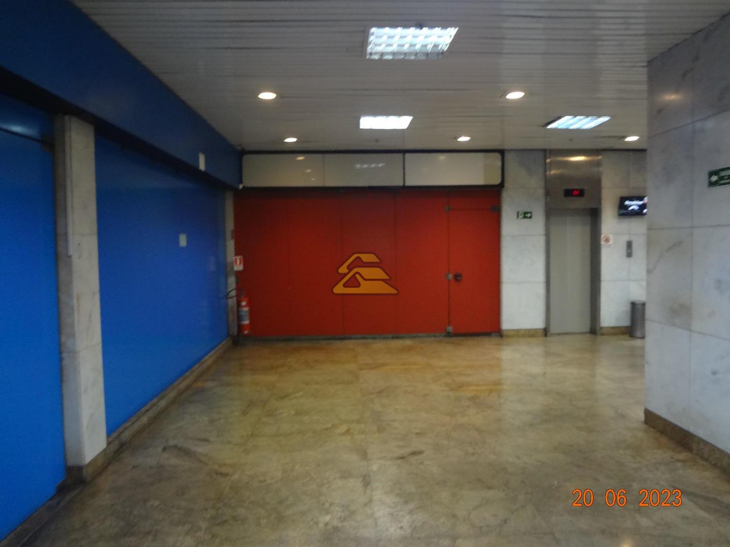 Loja-Salão para alugar, 431m² - Foto 20