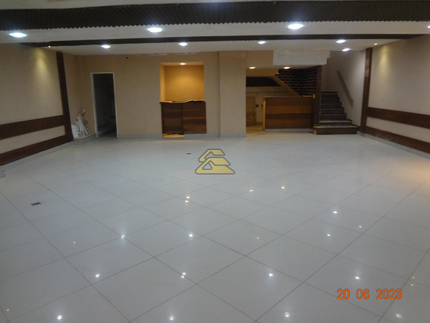 Loja-Salão para alugar, 431m² - Foto 14