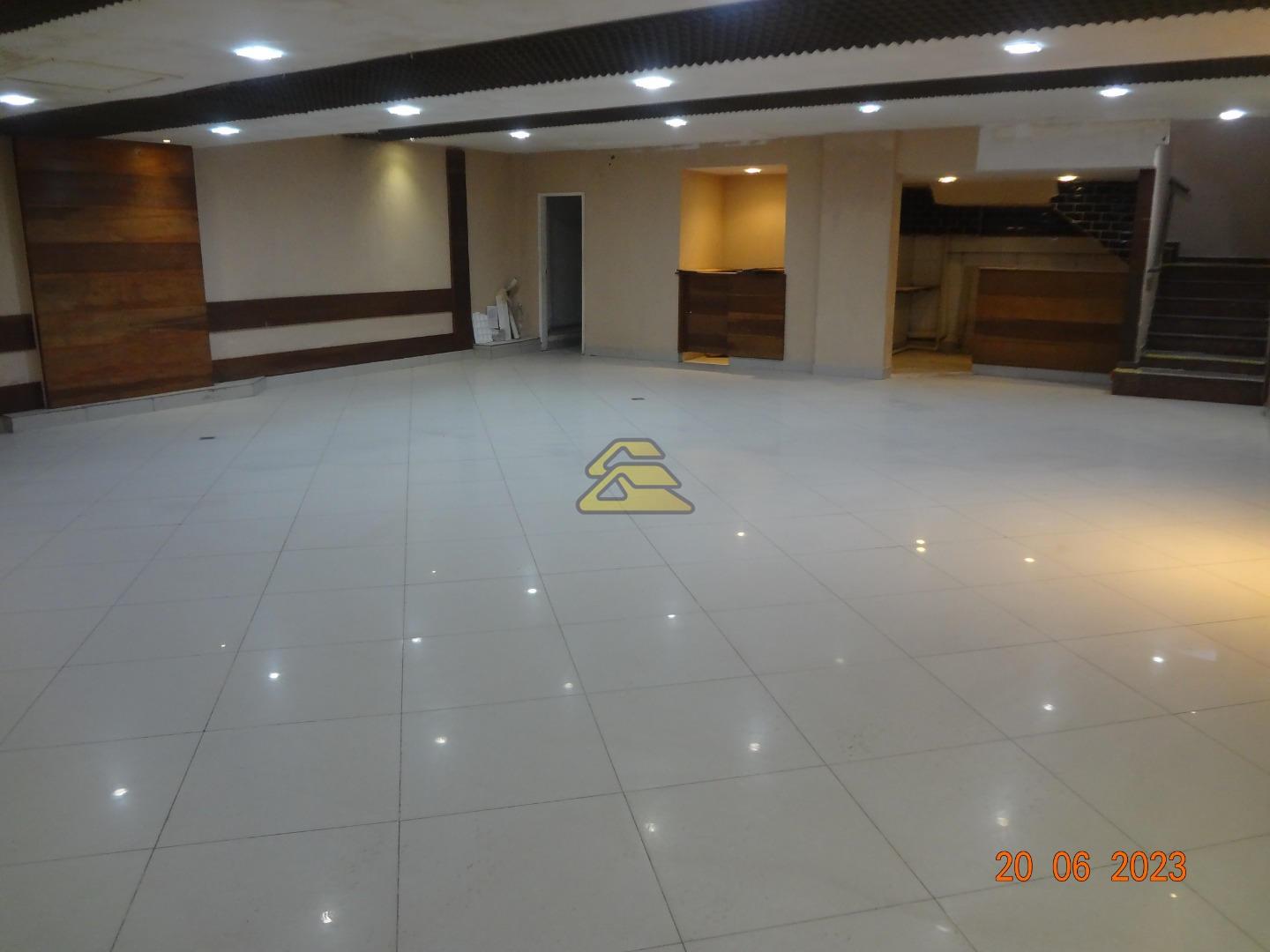 Loja-Salão para alugar, 431m² - Foto 15