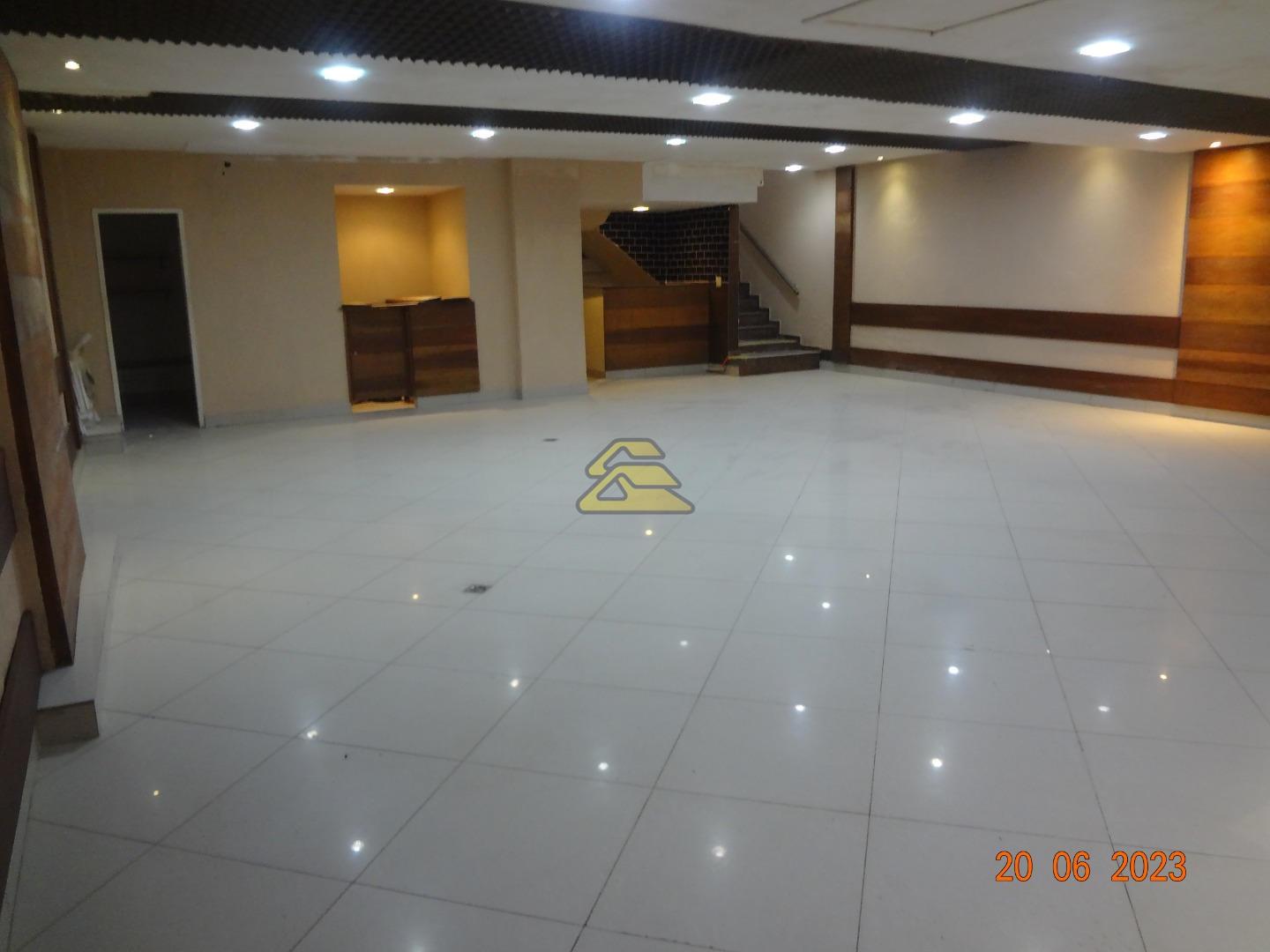 Loja-Salão para alugar, 431m² - Foto 16