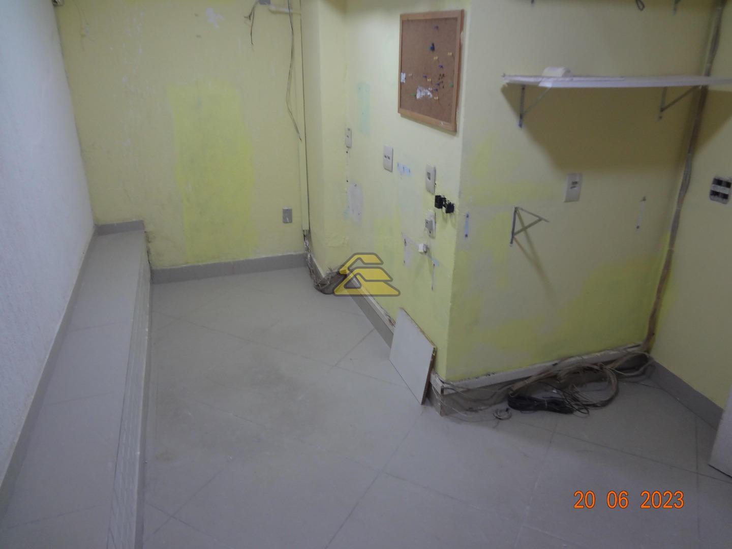 Loja-Salão para alugar, 431m² - Foto 17