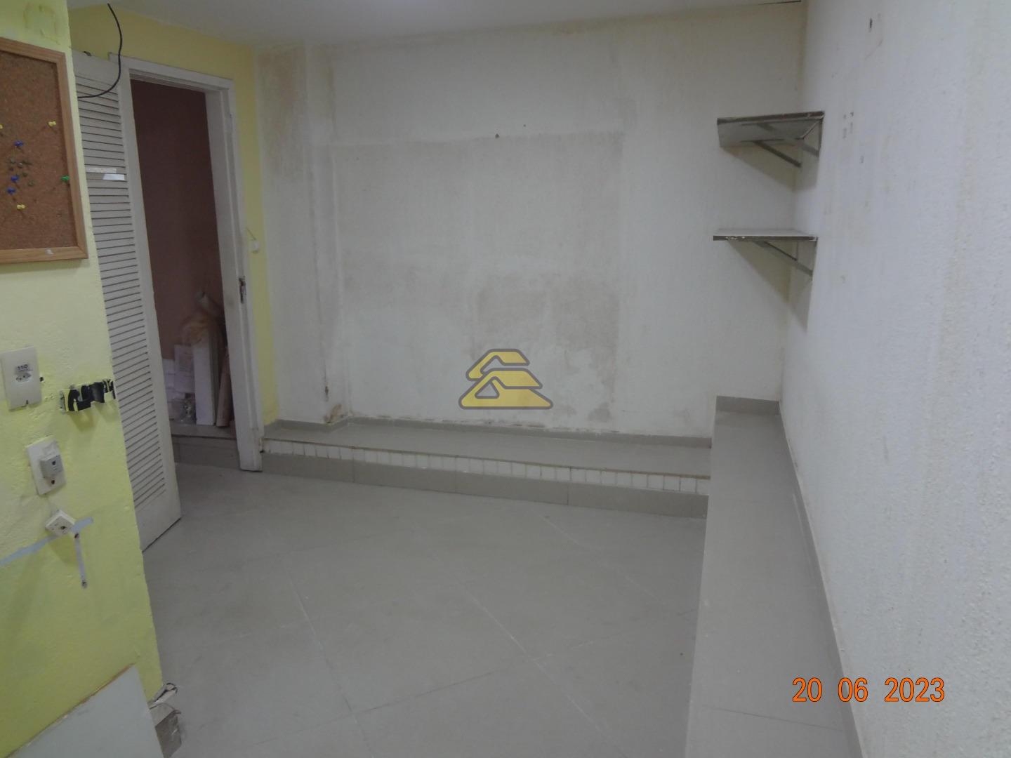 Loja-Salão para alugar, 431m² - Foto 18