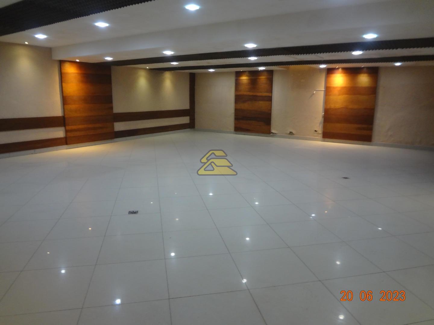 Loja-Salão para alugar, 431m² - Foto 13