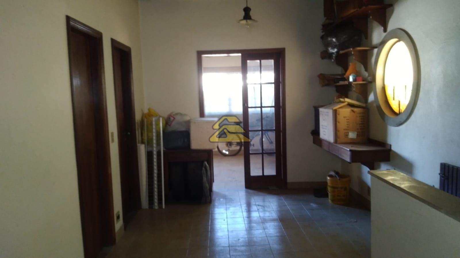 Casa à venda com 4 quartos, 190m² - Foto 8