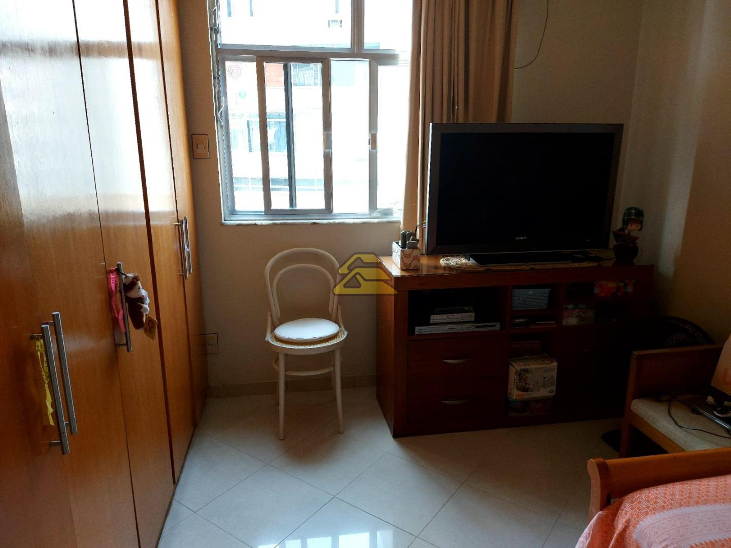 Apartamento à venda com 4 quartos, 120m² - Foto 15