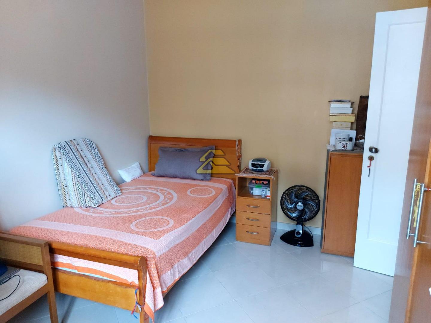 Apartamento à venda com 4 quartos, 120m² - Foto 13