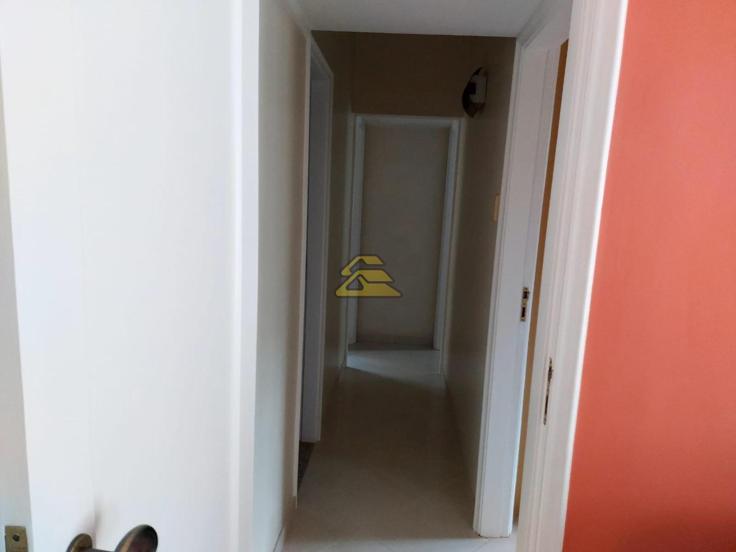 Apartamento à venda com 4 quartos, 120m² - Foto 22