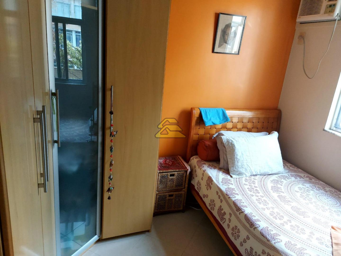 Apartamento à venda com 4 quartos, 120m² - Foto 21