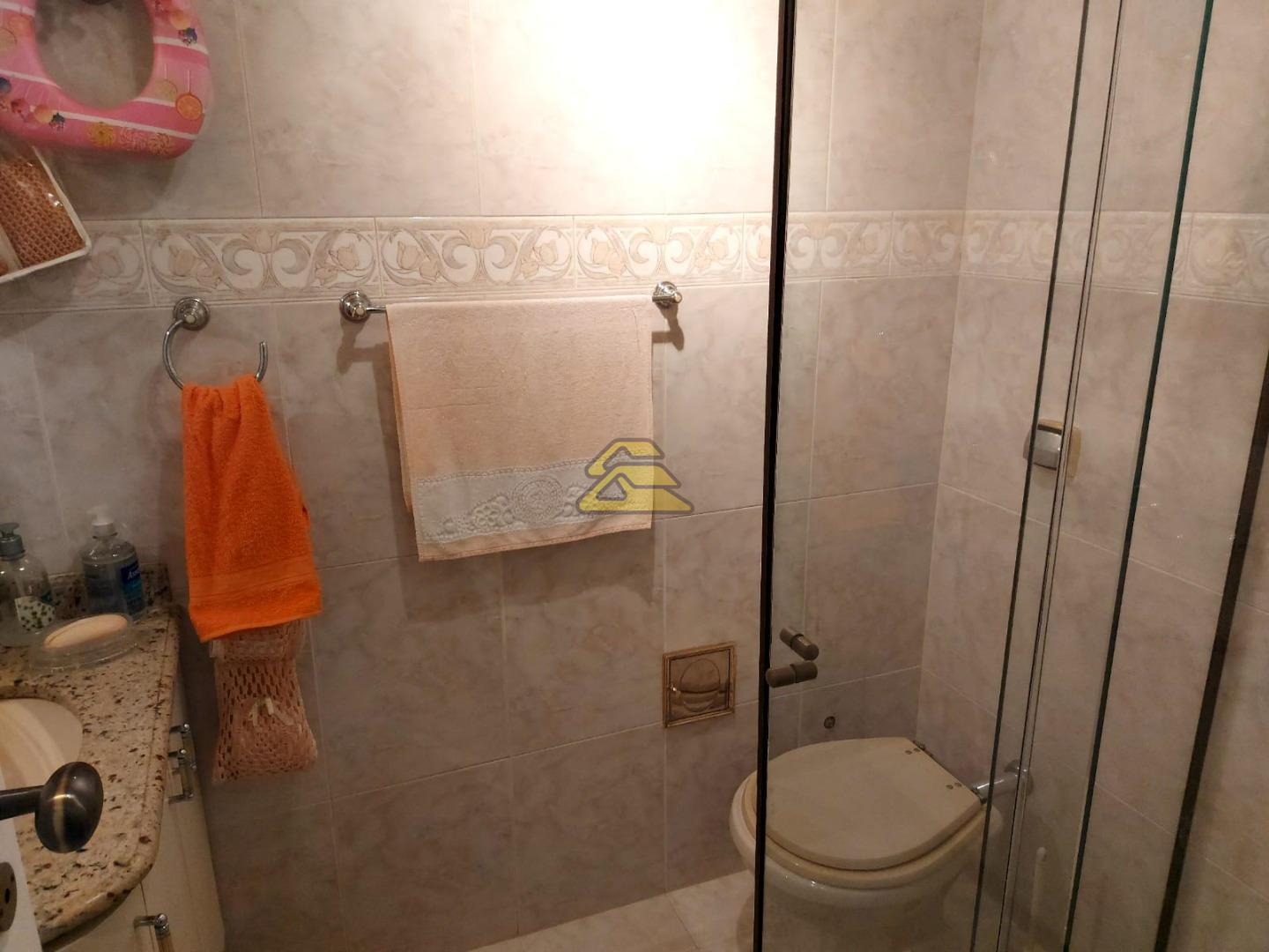 Apartamento à venda com 4 quartos, 120m² - Foto 30