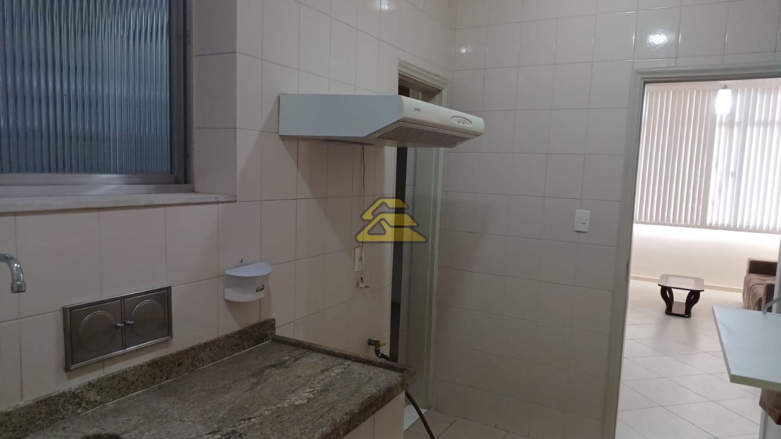 Apartamento à venda com 3 quartos, 86m² - Foto 15