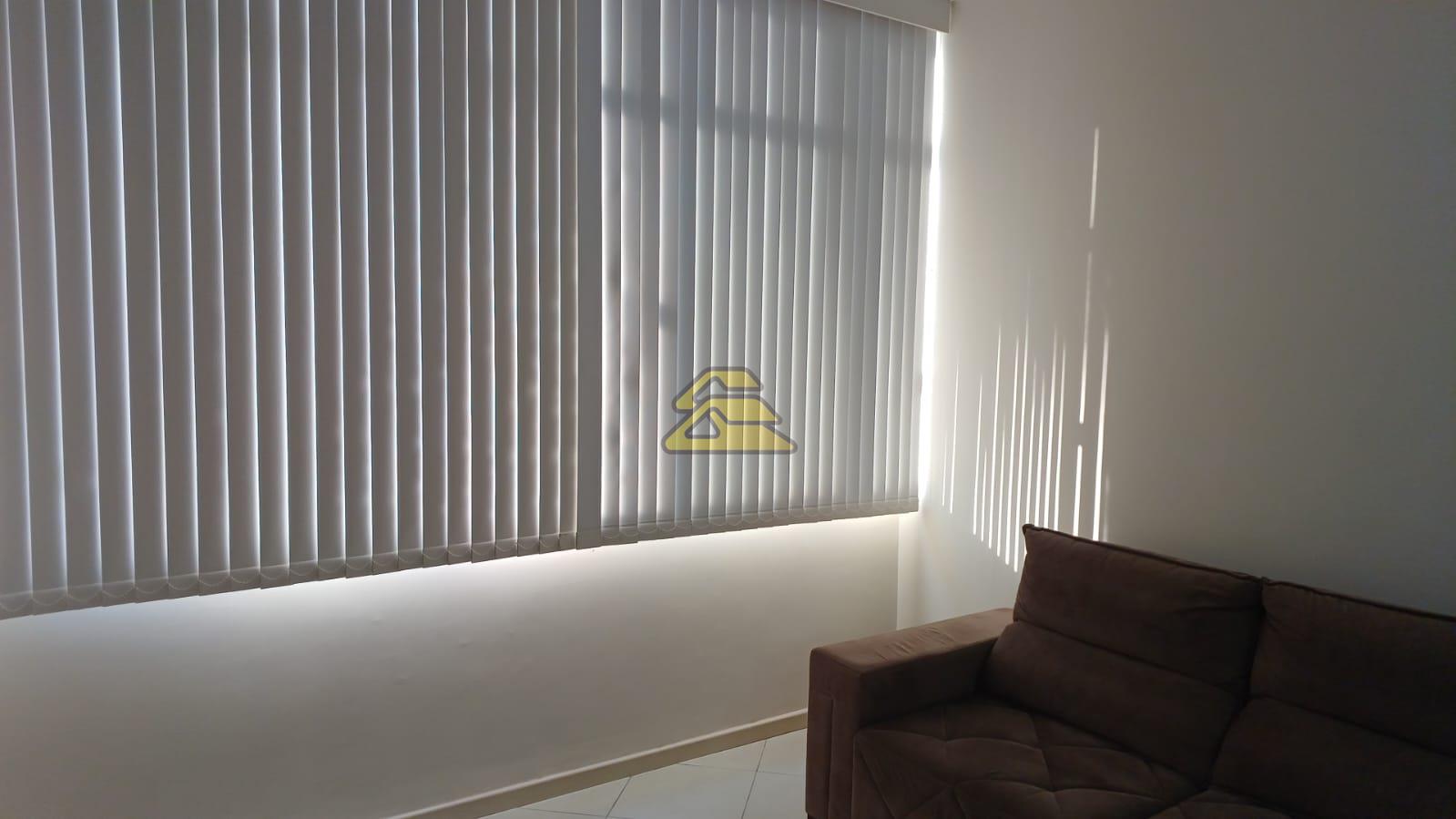 Apartamento à venda com 3 quartos, 86m² - Foto 4