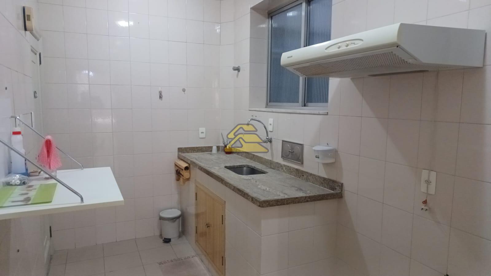 Apartamento à venda com 3 quartos, 86m² - Foto 14