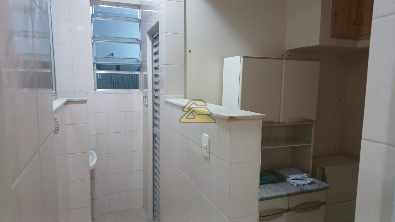 Apartamento à venda com 3 quartos, 86m² - Foto 16