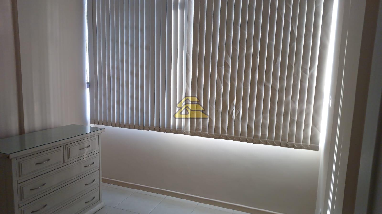 Apartamento à venda com 3 quartos, 86m² - Foto 9