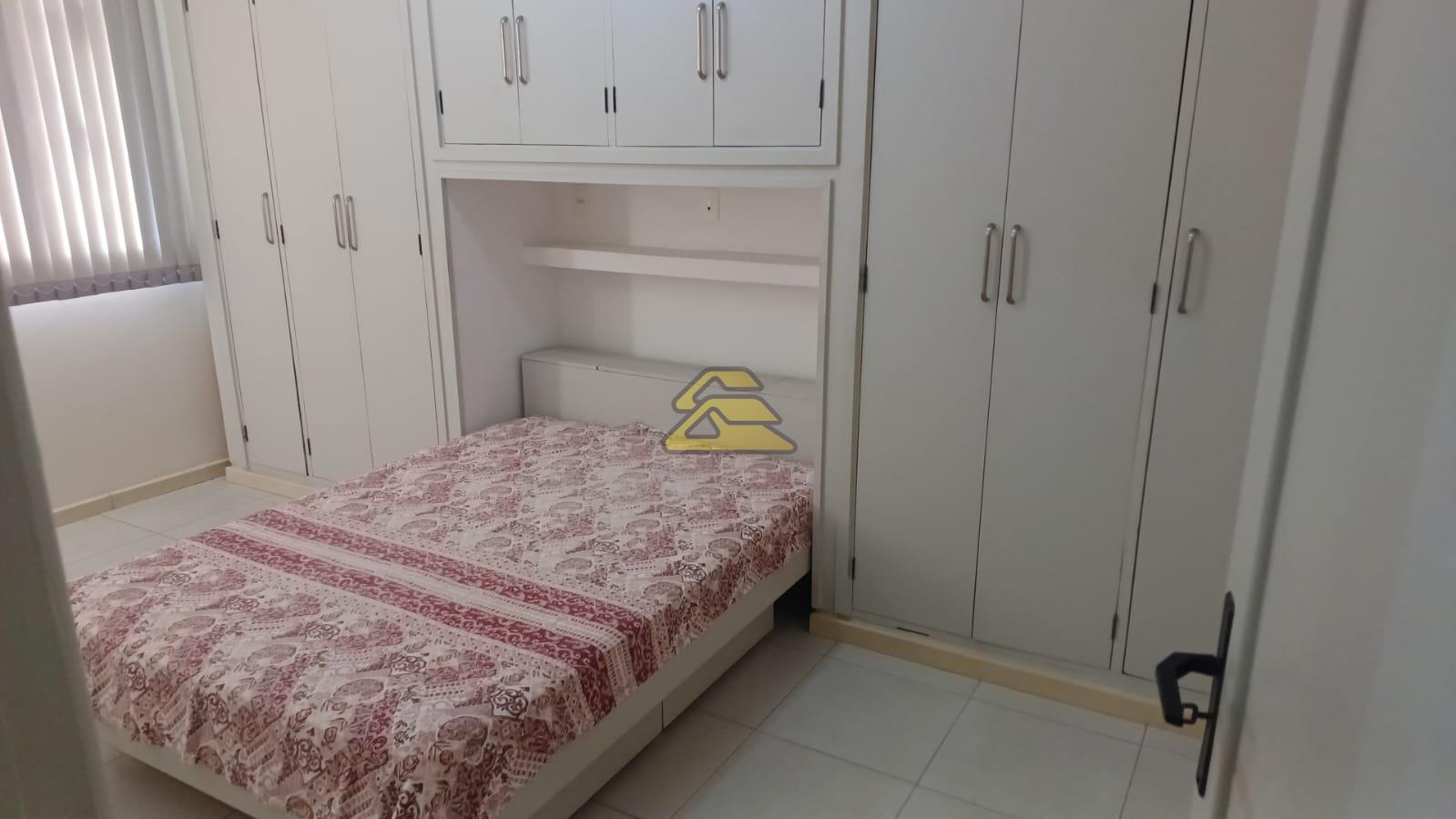 Apartamento à venda com 3 quartos, 86m² - Foto 6