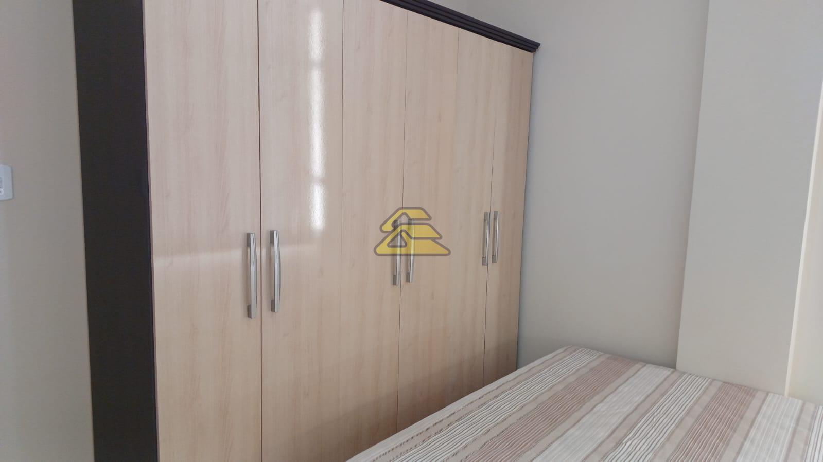 Apartamento à venda com 3 quartos, 86m² - Foto 11