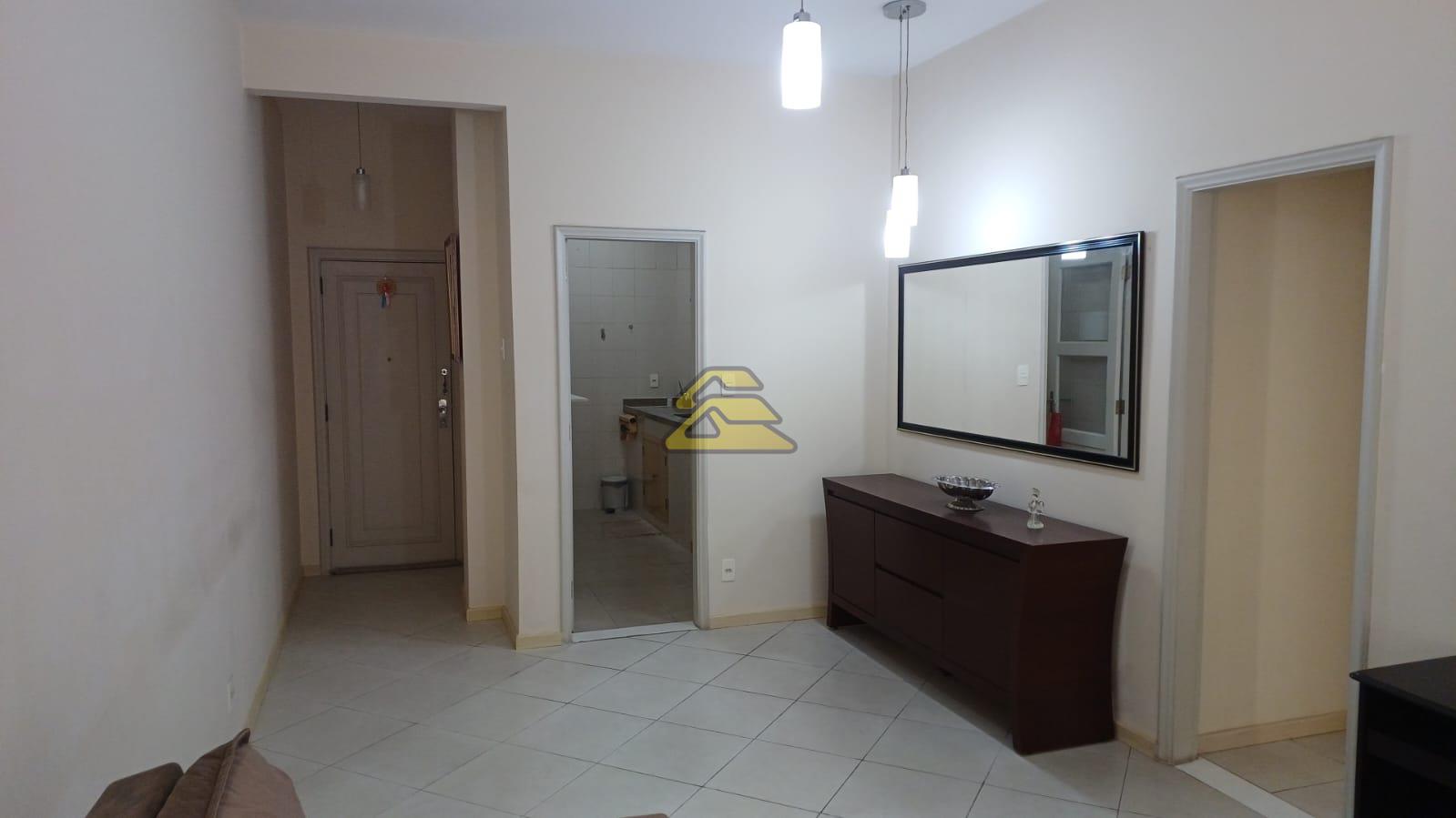 Apartamento à venda com 3 quartos, 86m² - Foto 2