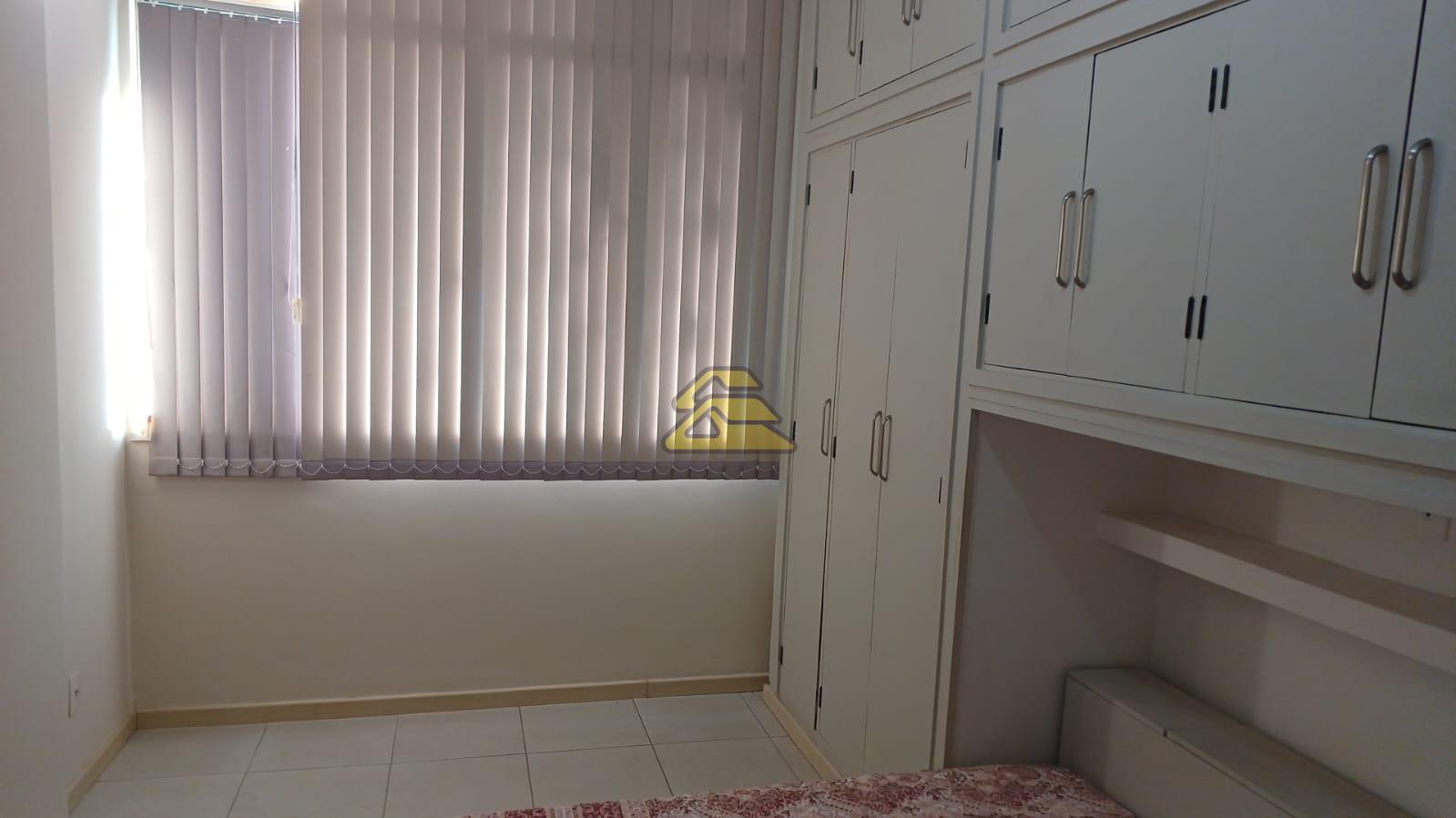 Apartamento à venda com 3 quartos, 86m² - Foto 8