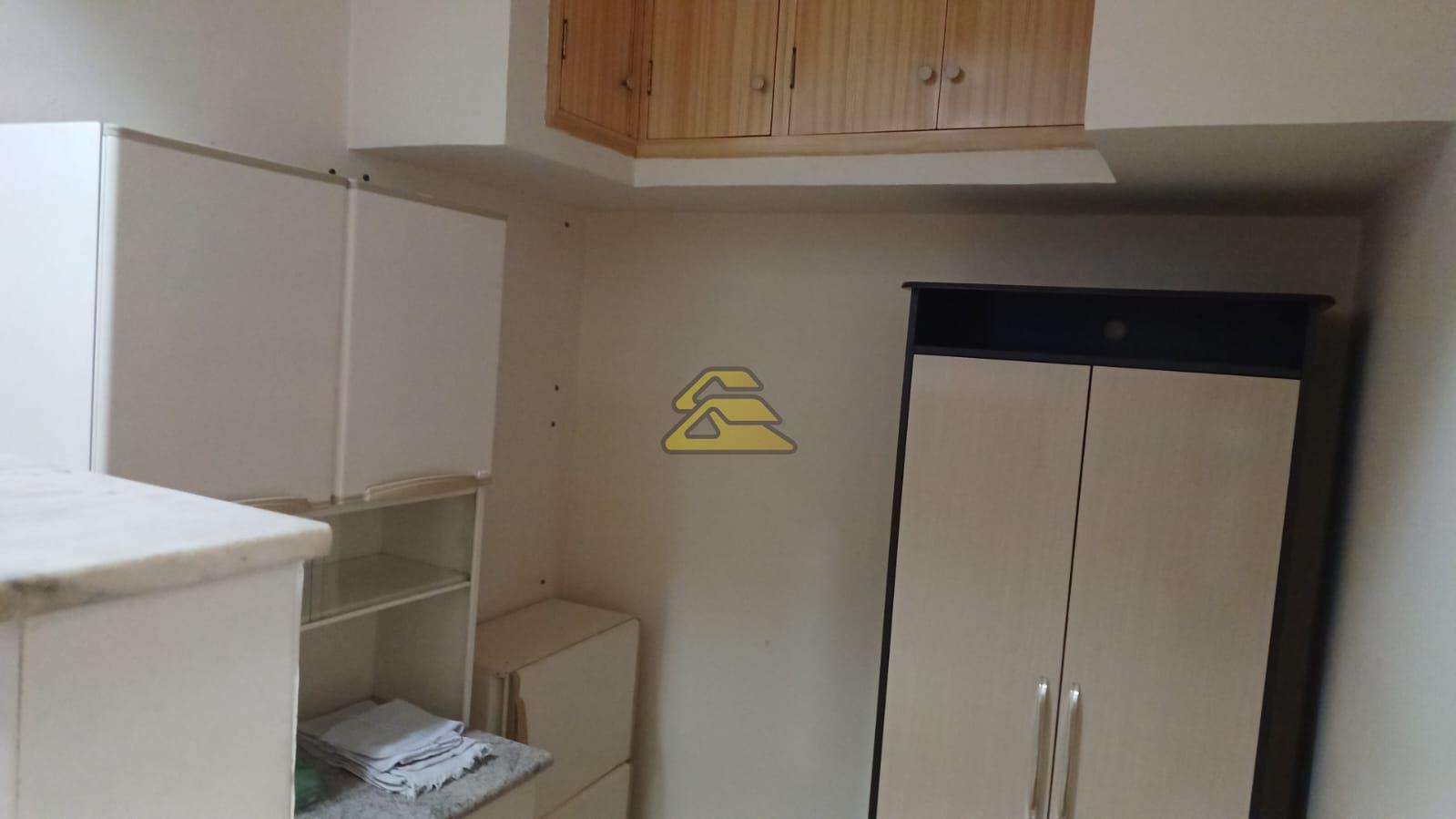 Apartamento à venda com 3 quartos, 86m² - Foto 12