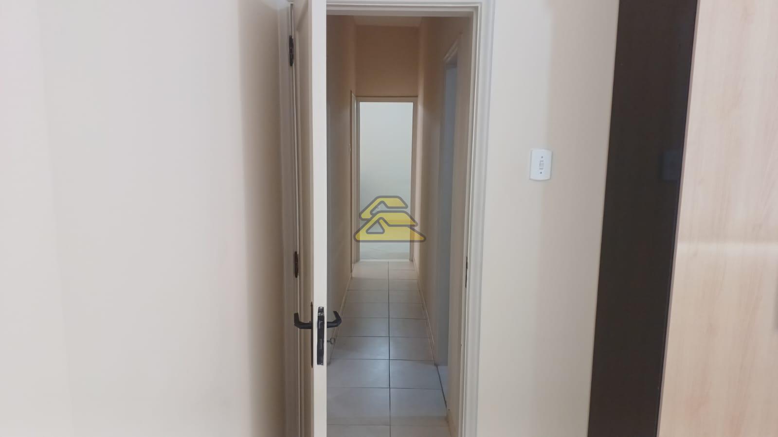 Apartamento à venda com 3 quartos, 86m² - Foto 28