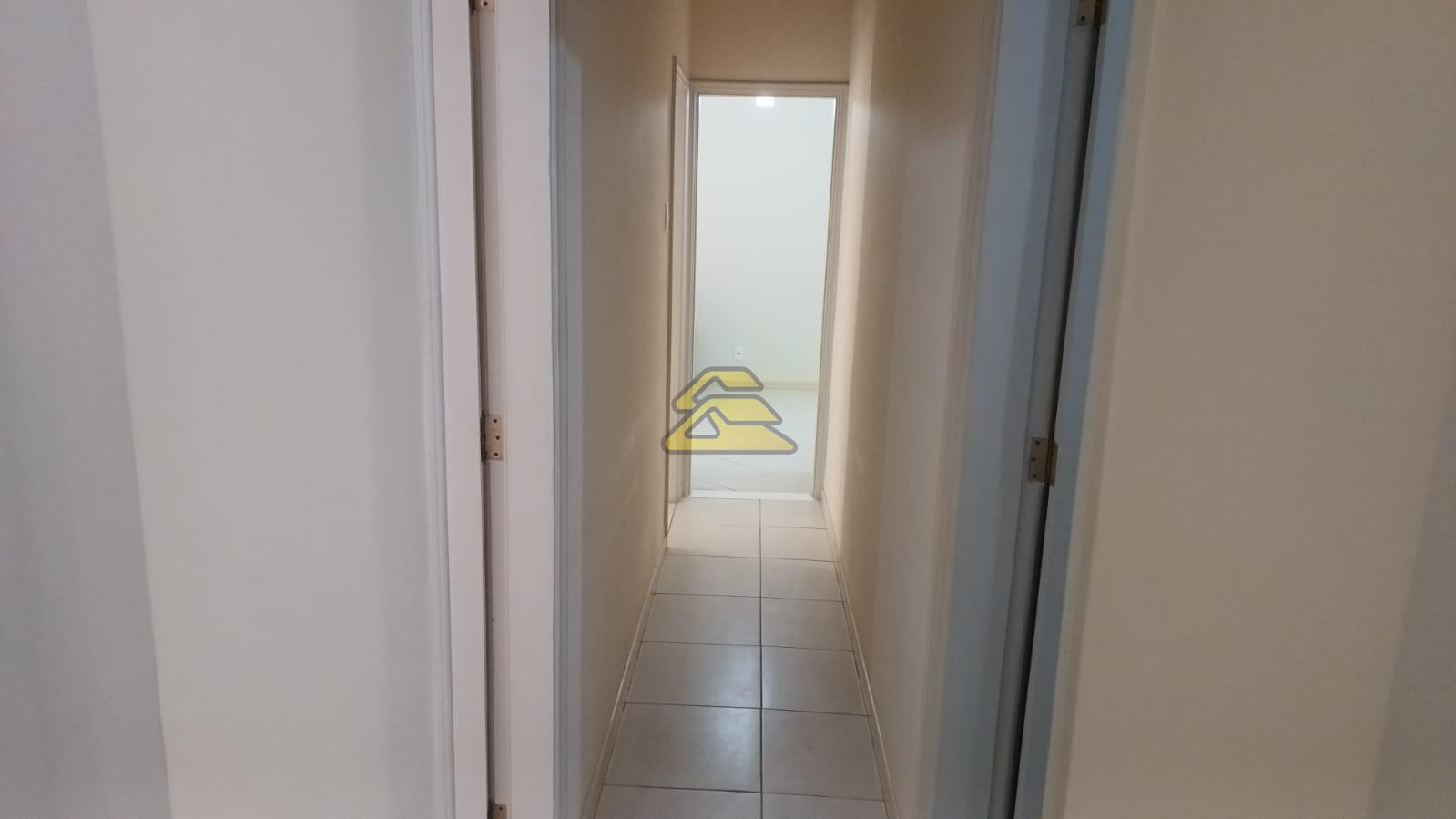 Apartamento à venda com 3 quartos, 86m² - Foto 27