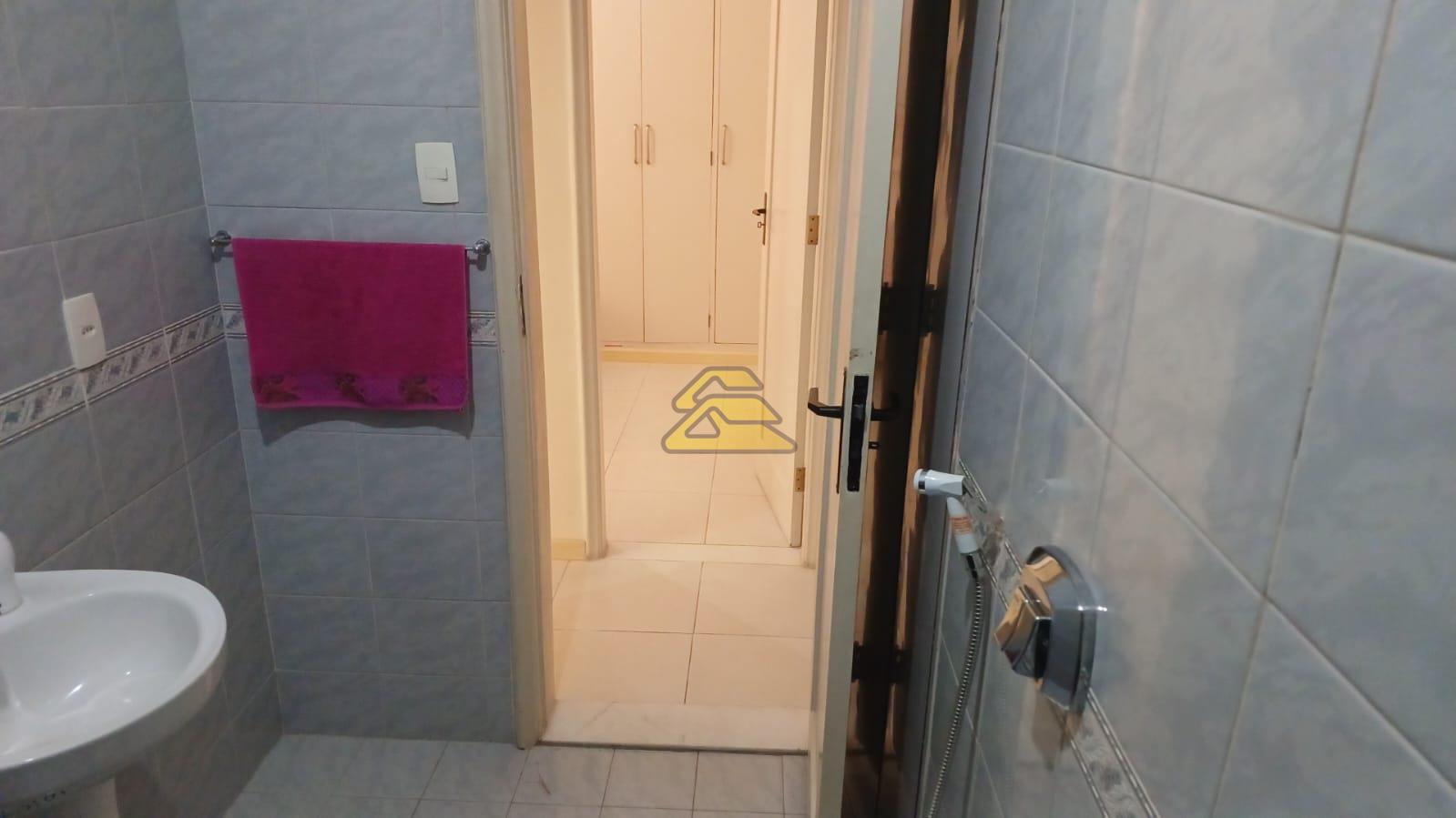 Apartamento à venda com 3 quartos, 86m² - Foto 25