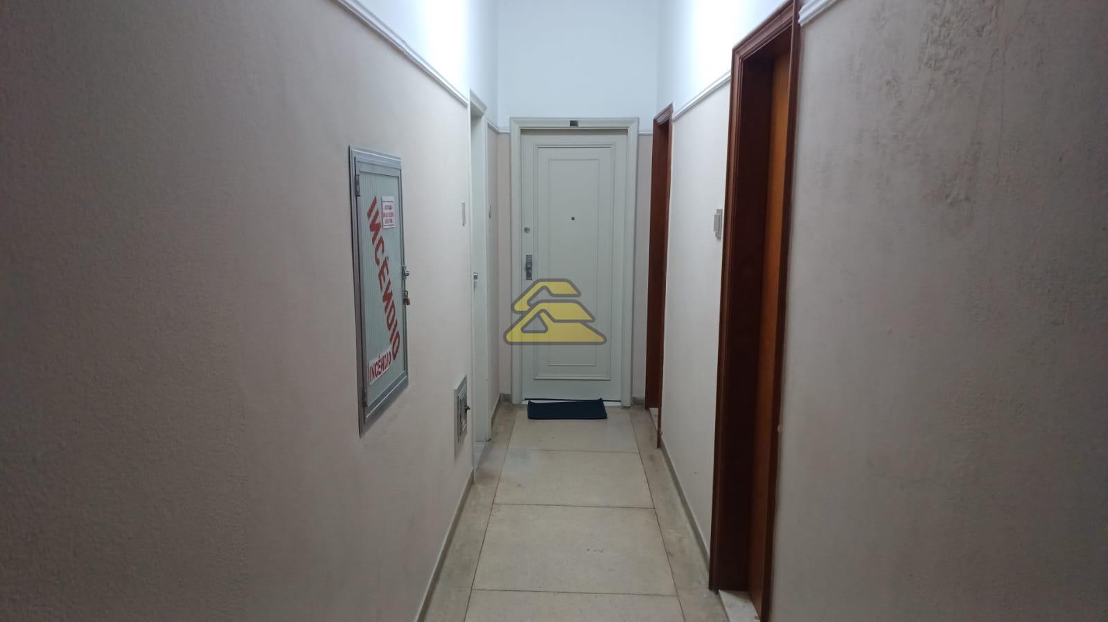 Apartamento à venda com 3 quartos, 86m² - Foto 10