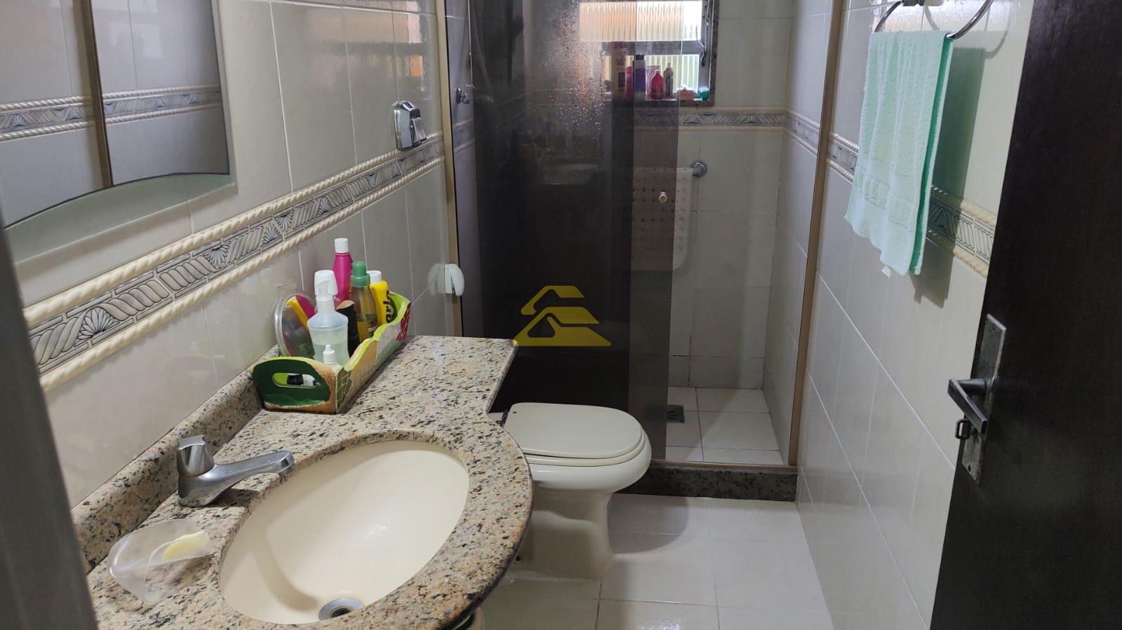 Apartamento à venda com 2 quartos, 55m² - Foto 22