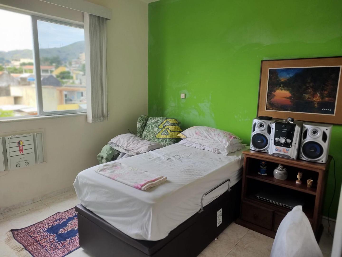 Apartamento à venda com 2 quartos, 55m² - Foto 15