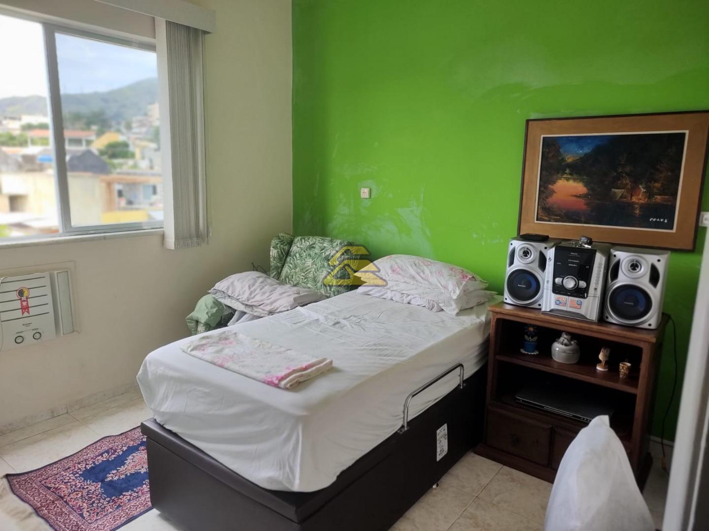 Apartamento à venda com 2 quartos, 55m² - Foto 14