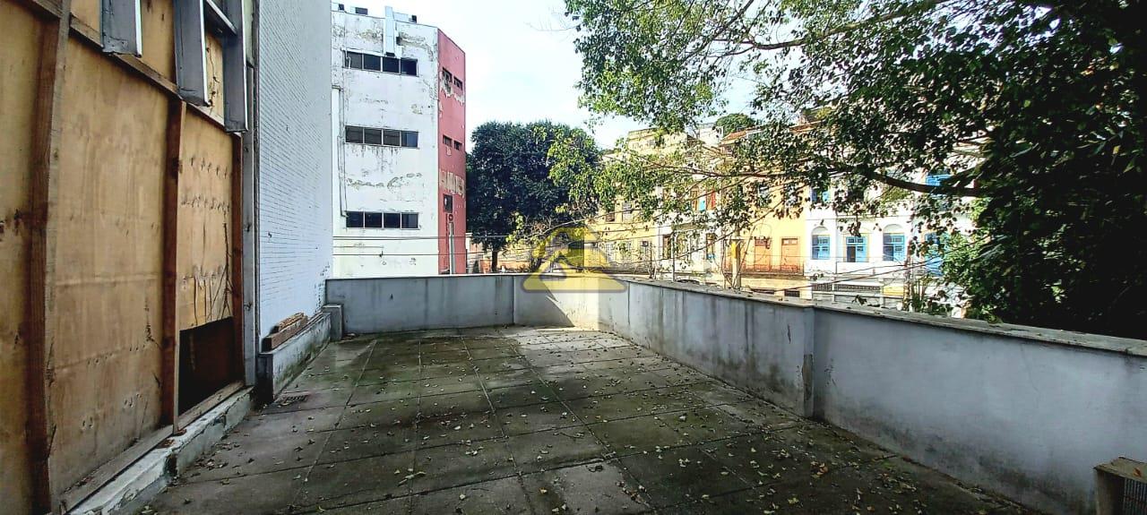 Prédio Inteiro para alugar, 3041m² - Foto 22