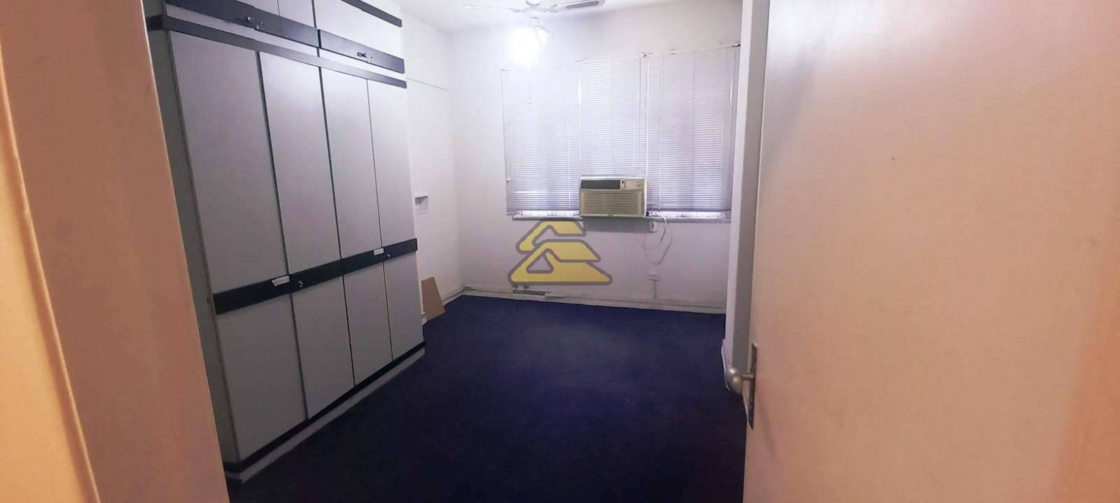 Conjunto Comercial-Sala à venda, 60m² - Foto 8