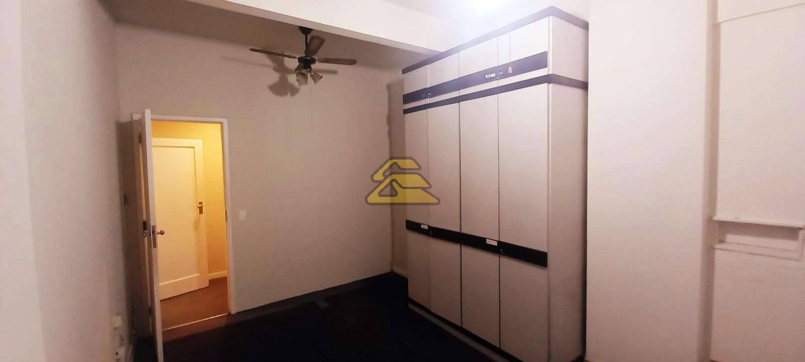 Conjunto Comercial-Sala à venda, 60m² - Foto 5