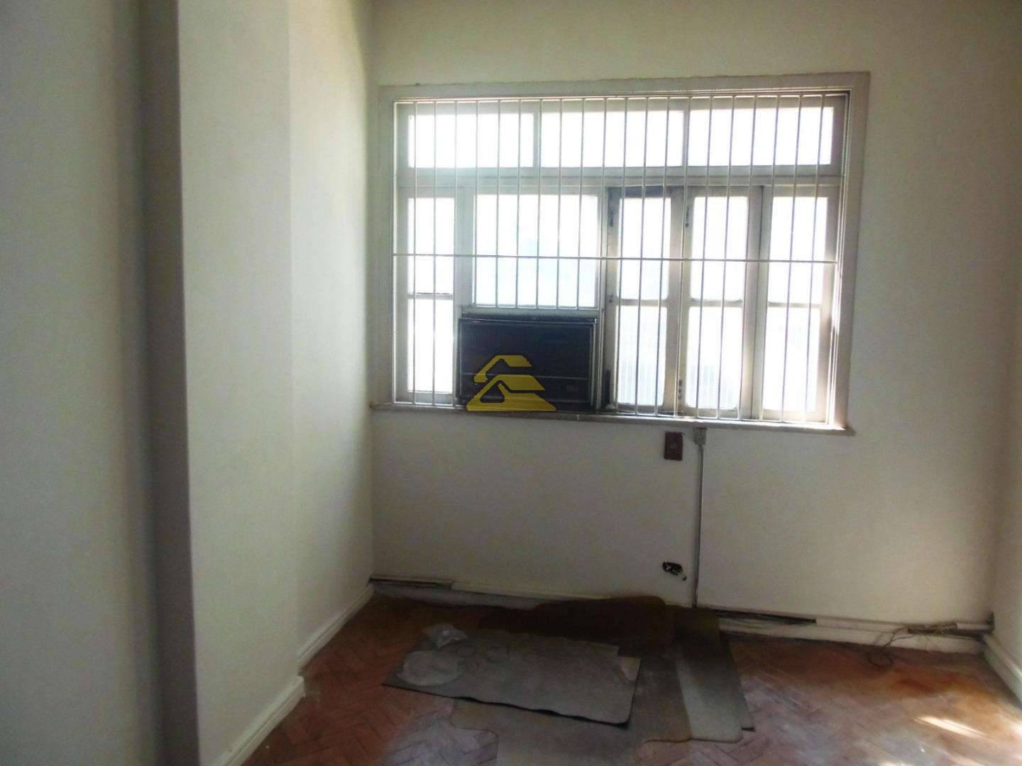 Conjunto Comercial-Sala à venda, 60m² - Foto 15