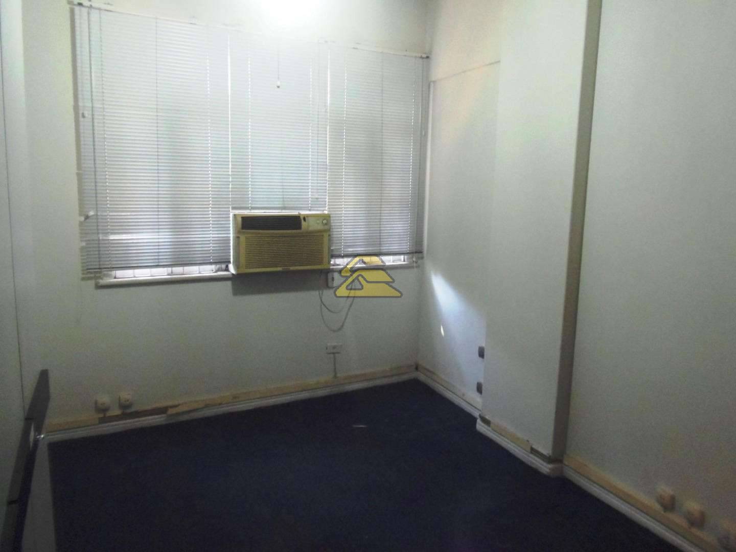 Conjunto Comercial-Sala à venda, 60m² - Foto 13