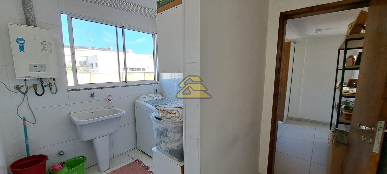 Cobertura à venda com 3 quartos, 313m² - Foto 26